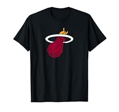 Nba miami heat for sale  Delivered anywhere in USA 