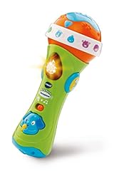 Vtech sing along for sale  Delivered anywhere in UK