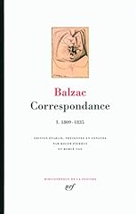 Correspondance d'occasion  Livré partout en France