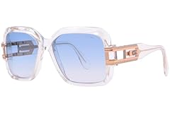 Cazal 623 sunglasses for sale  Delivered anywhere in USA 