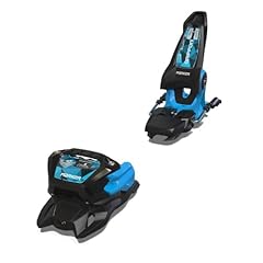 Marker griffon ski for sale  Delivered anywhere in USA 