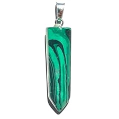 malachite brute d'occasion malachite brute d'occasion Livré partout en France