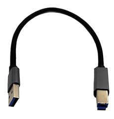 Traovien usb usb for sale  Delivered anywhere in USA 