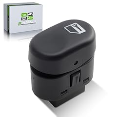 Partszen door lock for sale  Delivered anywhere in USA 