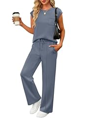 Anrabess two piece for sale  Delivered anywhere in USA 