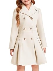 Haloumoning girls winter for sale  Delivered anywhere in USA 