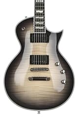 Esp eclipse black usato  Spedito ovunque in Italia 