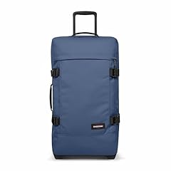 Eastpak tranverz valise d'occasion  Livré partout en Belgiqu