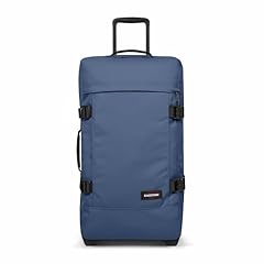 Eastpak tranverz suitcase d'occasion  Livré partout en Belgiqu