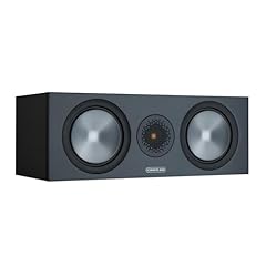 Monitor audio bronze for sale  Delivered anywhere in UK