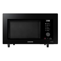 samsung wave 575 d'occasion samsung wave 575 d'occasion Livré partout en France