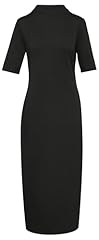 Comma rippkleid gebraucht kaufen  Wird an jeden Ort in Deutschland