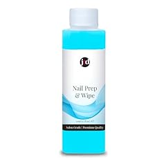 Jnd nail prep for sale  Delivered anywhere in UK