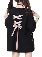 Emilyle womens shirt for sale  Delivered anywhere in USA 
