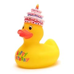 Duckshop happy birthday for sale  Delivered anywhere in Ireland