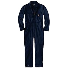 Carhartt men rugged for sale  Delivered anywhere in UK