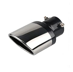 Exhaust muffler opel for sale  Delivered anywhere in UK