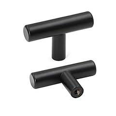 Lontan pack black for sale  Delivered anywhere in UK