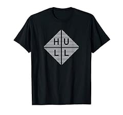 City hull shirt for sale  Delivered anywhere in UK