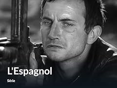 Espagnol d'occasion  Livré partout en France