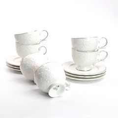 Guangyang pieces fine for sale  Delivered anywhere in USA 