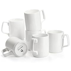Nwysz ceramic mugs for sale  Delivered anywhere in USA 