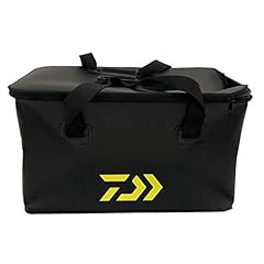 Daiwa sac rangement d'occasion  Livré partout en France