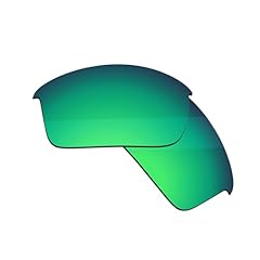 Boldbright replacement lenses for sale  Delivered anywhere in USA 