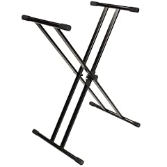 Ultimate support jamstands for sale  Delivered anywhere in UK