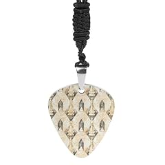 White chess pieces for sale  Delivered anywhere in USA 