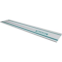 Makita rail guidage d'occasion  Livré partout en Belgiqu