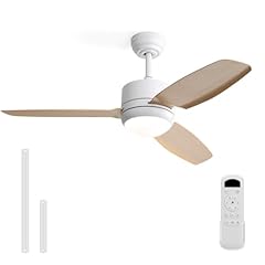 Sofucor inch ceiling for sale  Delivered anywhere in USA 