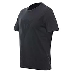Dainese shirt speed usato  Spedito ovunque in Italia 