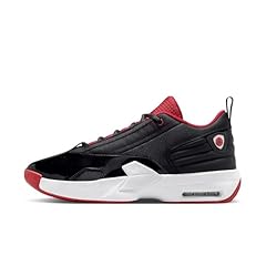 Nike scarpe jordan usato  Spedito ovunque in Italia 