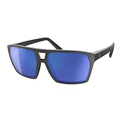 Scott tune lunettes d'occasion  Livré partout en France