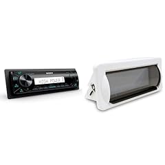 Sony marine dsx for sale  Delivered anywhere in USA 