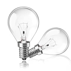 Stück backofenlampe e14 gebraucht kaufen  Wird an jeden Ort in Deutschland