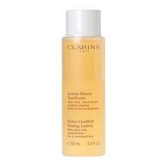 Clarins extra comfort for sale  Delivered anywhere in UK