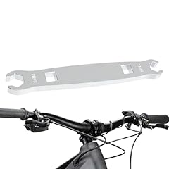 Coppia della bicicletta usato  Spedito ovunque in Italia 
