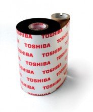 Toshiba film wax for sale  Delivered anywhere in UK
