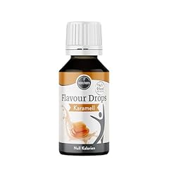 Borchers flavour drops gebraucht kaufen  Wird an jeden Ort in Deutschland
