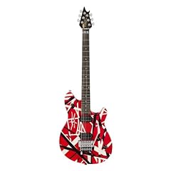 Evh wolfgang special for sale  Delivered anywhere in USA 