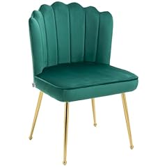Homcom shell luxe for sale  Delivered anywhere in UK