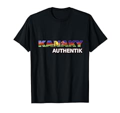 Kanaky authentik nouvelle d'occasion  Livré partout en France