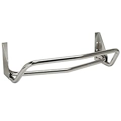 Front chrome bumper for sale  Delivered anywhere in USA 