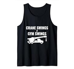 Crane swings gym for sale  Delivered anywhere in UK