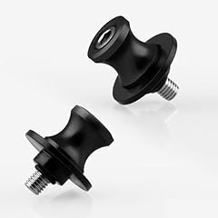 Sporacingrts 2pcs m8x1.5 for sale  Delivered anywhere in UK