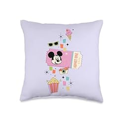Disney mickey mouse for sale  Delivered anywhere in USA 