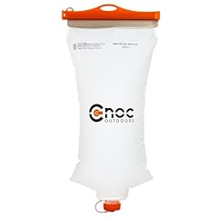 Cnoc outdoors vecto for sale  Delivered anywhere in UK