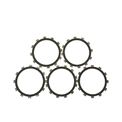 For zs177mm nc250 usato  Spedito ovunque in Italia 